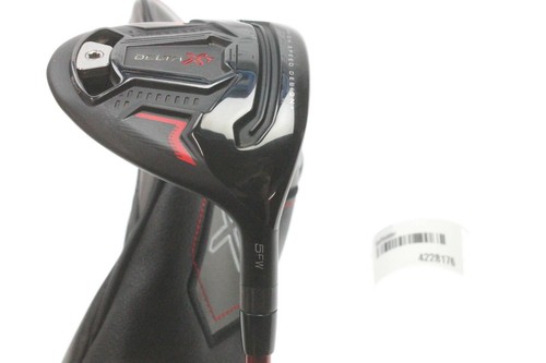 Benross delta golf club - delta,