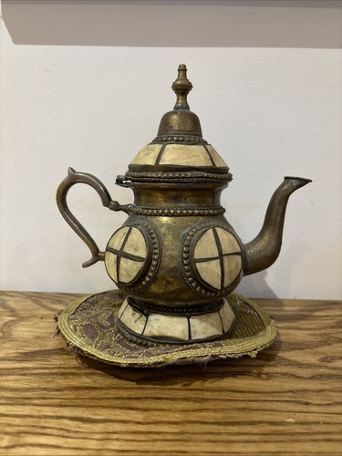 Traditional moroccan - traditional,