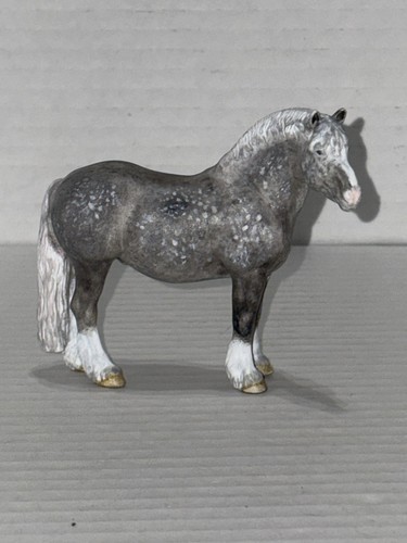Maoh custom breyer - custom,