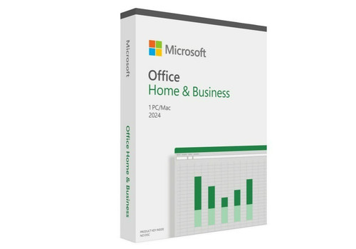 Microsoft office home and - microsoft,