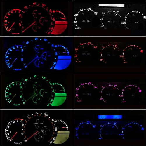 For lexus is200 1999 - is200, 1999-2005