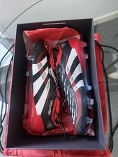 Adidas Predator Elite FT FG