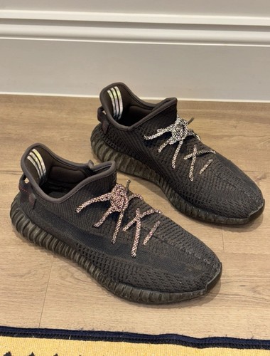 Adidas yeezy boost 350 - 350, v2