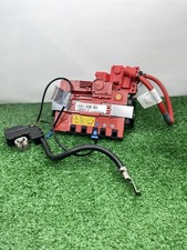 BMW E90 E92 E93 Battery
