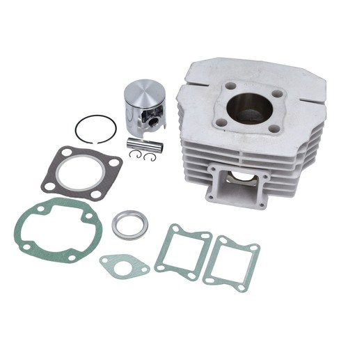 Cylinder kit malossi 110cc - cylinder,