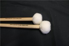 Percussion Plus PP073 Tympani Mallets Medium