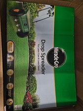 Miracle-Gro Garden DROP