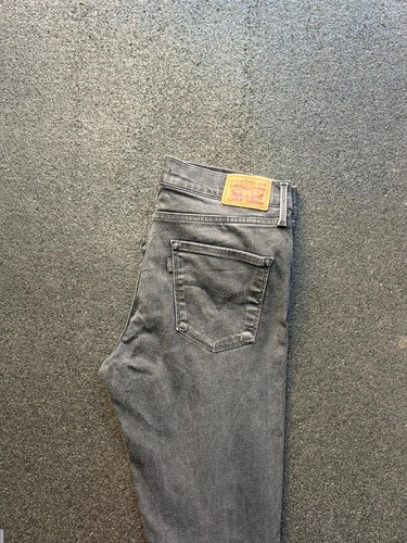 Levi 311 shaping skinny - levi’s,