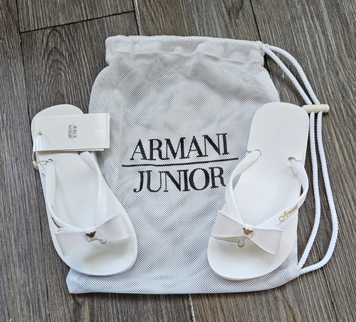 New armani junior - armani,