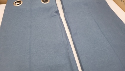 John lewis w228 drop - w228, 228cm