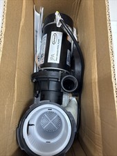 Jacuzzi 348179 / Whirlpool