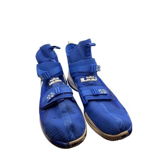 Nike lebron soldier sfg - 13,