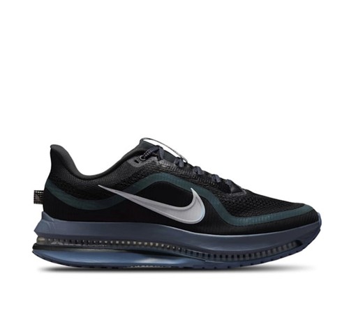 Nike air zoom pegasus - zoom,