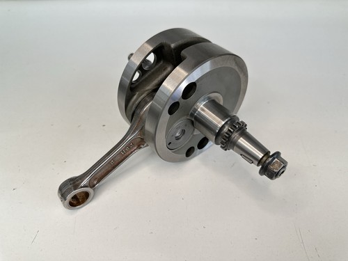 Oem suzuki rmz450 rmz - 08-12,