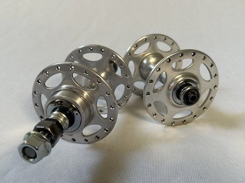 Shimano dura ace - dura-ace, large