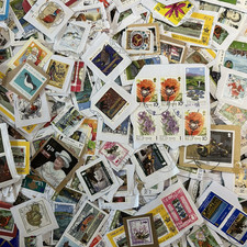 ISLE OF MAN - 50 Grams