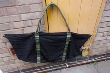 J R C large weighing sling