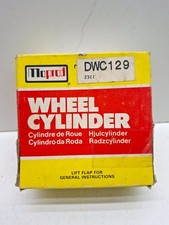 Classic car parts - classic, rear
