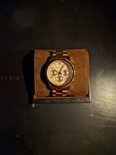 Michael Kors MK5128 Runway