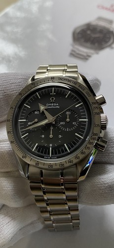 Omega speedmaster 1957 - speedmaster,