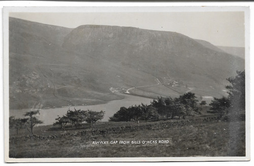 Saddleworth moor gtr - moor,,