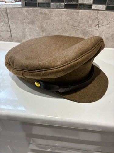 British army fad dress - british,