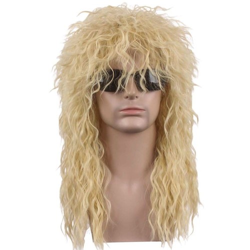Punk halloween party cosplay - punk,