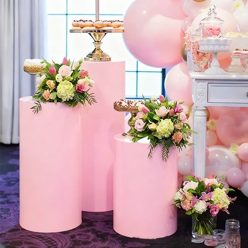 3pcs set metal - 3pcs/set,