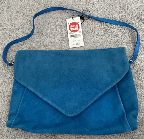 Bennett bag - lk,