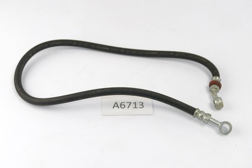 Kawasaki 1000 a1 - 1000,