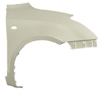 Fits suzuki swift front - suzuki,