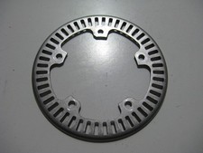 BMW R 1200 RS K54 1R12 0A05