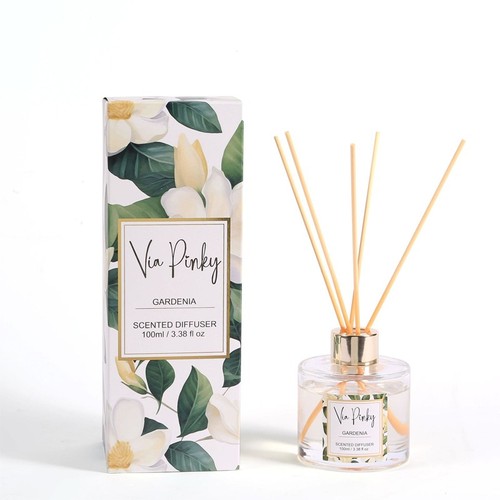 Reed diffuser 38 - diffuser,