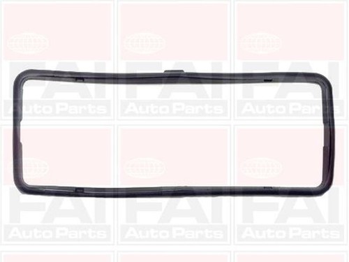 Fai rocker cover gasket - rocker,