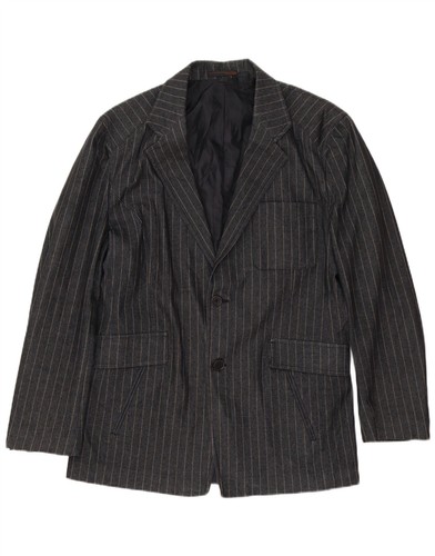 Zara mens blazer jacket 38 - zara,