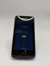 Honeywell Eda51 Handheld