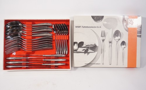 Vintage piece arotan - arotan, &