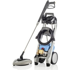 KRÄNZLE Pressure Washer