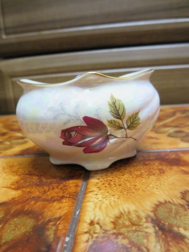 Royal winton lustre lusterware - royal,