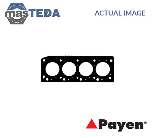 Ab5350 engine cylinder head - engine,