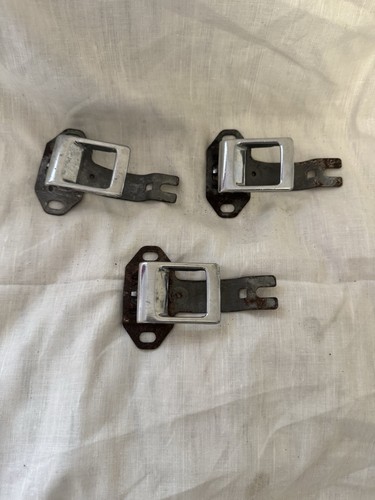 Toyota corolla ke70 inner - toyota,