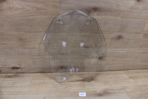 Bmw r1200gs windshield - r1200gs,
