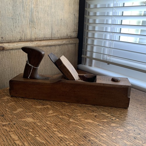 Vintage wooden - vintage,