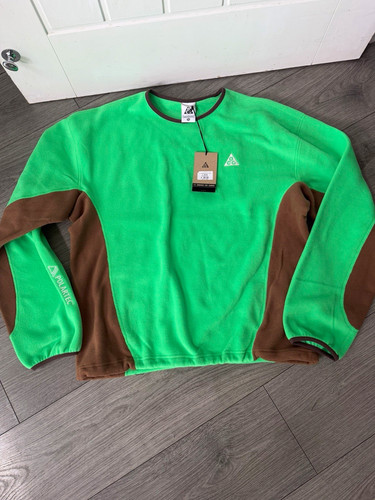Nike acg men large - men’s,