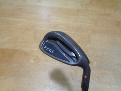 Ping g25 pitching - pitching, pw