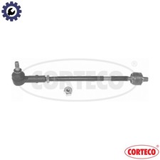 TIE ROD 49396083 FOR VW