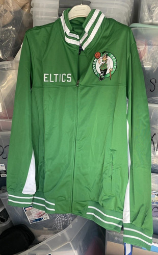 Nwt giii boston celtice big - boston,