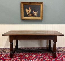 Antique English Country Farm