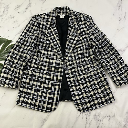 Sellecca womens vintage - sellecca, 90s