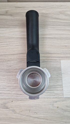 Dualit espressivo coffee - dualit,